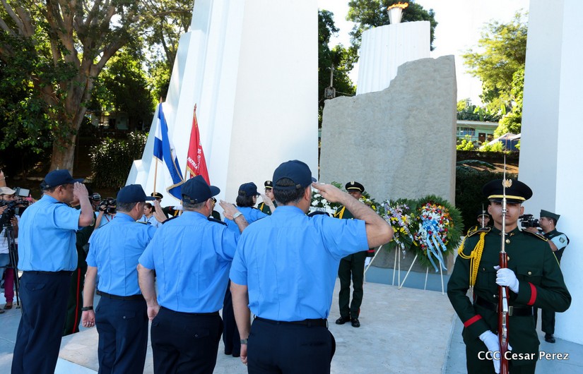 ejercito